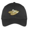 PosiCharge ® RacerMesh ® Cap Thumbnail