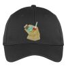 PosiCharge ® RacerMesh ® Cap Thumbnail