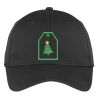PosiCharge ® RacerMesh ® Cap Thumbnail