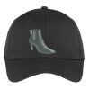 PosiCharge ® RacerMesh ® Cap Thumbnail