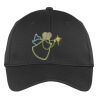 PosiCharge ® RacerMesh ® Cap Thumbnail