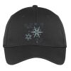 PosiCharge ® RacerMesh ® Cap Thumbnail