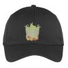 PosiCharge ® RacerMesh ® Cap Thumbnail