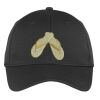 PosiCharge ® RacerMesh ® Cap Thumbnail