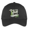 PosiCharge ® RacerMesh ® Cap Thumbnail