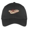 PosiCharge ® RacerMesh ® Cap Thumbnail
