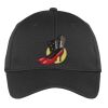 PosiCharge ® RacerMesh ® Cap Thumbnail