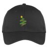 PosiCharge ® RacerMesh ® Cap Thumbnail