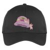 PosiCharge ® RacerMesh ® Cap Thumbnail