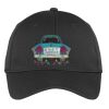 PosiCharge ® RacerMesh ® Cap Thumbnail