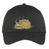 PosiCharge ® RacerMesh ® Cap Thumbnail