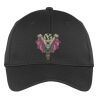 PosiCharge ® RacerMesh ® Cap Thumbnail