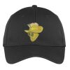 PosiCharge ® RacerMesh ® Cap Thumbnail