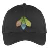 PosiCharge ® RacerMesh ® Cap Thumbnail