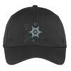 PosiCharge ® RacerMesh ® Cap Thumbnail