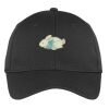 PosiCharge ® RacerMesh ® Cap Thumbnail