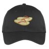 PosiCharge ® RacerMesh ® Cap Thumbnail