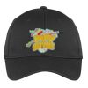 PosiCharge ® RacerMesh ® Cap Thumbnail