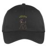 PosiCharge ® RacerMesh ® Cap Thumbnail