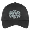 PosiCharge ® RacerMesh ® Cap Thumbnail