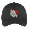 PosiCharge ® RacerMesh ® Cap Thumbnail