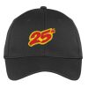 PosiCharge ® RacerMesh ® Cap Thumbnail