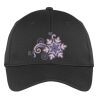 PosiCharge ® RacerMesh ® Cap Thumbnail