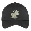 PosiCharge ® RacerMesh ® Cap Thumbnail