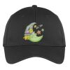 PosiCharge ® RacerMesh ® Cap Thumbnail