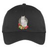 PosiCharge ® RacerMesh ® Cap Thumbnail
