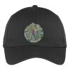 PosiCharge ® RacerMesh ® Cap Thumbnail