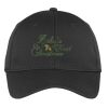 PosiCharge ® RacerMesh ® Cap Thumbnail