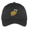 PosiCharge ® RacerMesh ® Cap Thumbnail