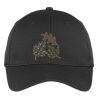 PosiCharge ® RacerMesh ® Cap Thumbnail