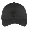 PosiCharge ® RacerMesh ® Cap Thumbnail