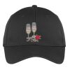 PosiCharge ® RacerMesh ® Cap Thumbnail