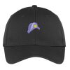 PosiCharge ® RacerMesh ® Cap Thumbnail