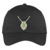 PosiCharge ® RacerMesh ® Cap Thumbnail