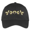 PosiCharge ® RacerMesh ® Cap Thumbnail