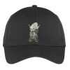 PosiCharge ® RacerMesh ® Cap Thumbnail