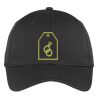PosiCharge ® RacerMesh ® Cap Thumbnail