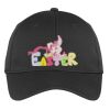 PosiCharge ® RacerMesh ® Cap Thumbnail