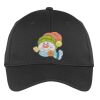 PosiCharge ® RacerMesh ® Cap Thumbnail