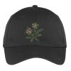 PosiCharge ® RacerMesh ® Cap Thumbnail