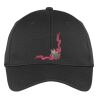 PosiCharge ® RacerMesh ® Cap Thumbnail