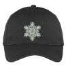 PosiCharge ® RacerMesh ® Cap Thumbnail