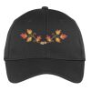 PosiCharge ® RacerMesh ® Cap Thumbnail