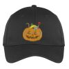 PosiCharge ® RacerMesh ® Cap Thumbnail