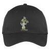 PosiCharge ® RacerMesh ® Cap Thumbnail