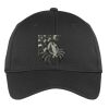 PosiCharge ® RacerMesh ® Cap Thumbnail